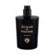 Acqua Di Parma Signatures Of The Sun Quercia  100Ml    Unisex Ohne Box(Eau De Parfum)