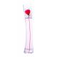 Kenzo Flower By Kenzo Poppy Bouquet  30Ml    Für Frauen (Eau De Parfum)