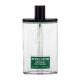 Police Imperial Patchouli   100Ml    Für Mann (Eau De Toilette)