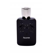 Parfums De Marly Akaster   125Ml    Unisex (Eau De Parfum)