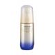 Shiseido Vital Perfection Uplifting And Firming Emulsion  75Ml   Spf30 Für Frauen (Skin Serum)