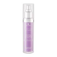 Alterna Caviar Anti-Aging Smoothing Anti-Frizz  50Ml    Für Frauen (Hair Oils And Serum)