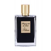 By Kilian The Cellars Playing With The Devil  50Ml  Refillable  Für Frauen (Eau De Parfum)