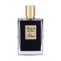 By Kilian The Cellars Playing With The Devil  50Ml  Refillable  Für Frauen (Eau De Parfum)