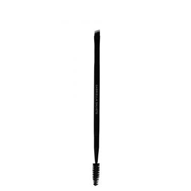 Gabriella Salvete Tools Eyebrow Eyeliner Brush  1Pc    Für Frauen (Brush)