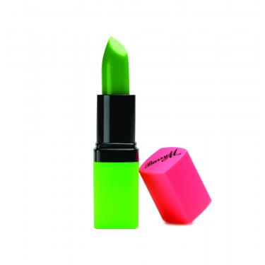 Barry M Lip Paint Colour Changing  4,5G Genie   Für Frauen (Lipstick)