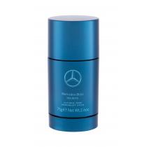Mercedes-Benz The Move   75G    Für Mann (Deodorant)
