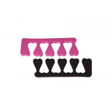 Gabriella Salvete Tools Toe Separator  2Pc    Für Frauen (Manicure)