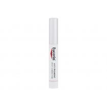 Eucerin Anti-Pigment Spot Corrector  5Ml    Für Frauen (Local Care)