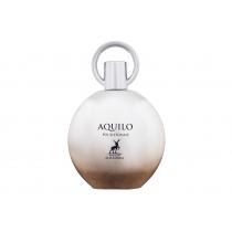 Maison Alhambra Aquilo      100Ml Für Männer (Eau De Parfum) Pour Homme