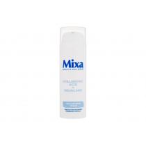 Mixa Hyaluronic Acid + Squalane 50Ml Anti-Dryness Cream   (Day Cream) Für Frauen  
