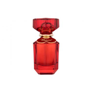 Chopard Love Chopard      50Ml Für Frauen (Eau De Parfum)