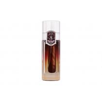 Cuba Addict Forever      100ml(Eau de Toilette) für Männer