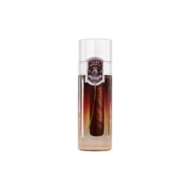 Cuba Addict Forever      100ml(Eau de Toilette) für Männer