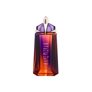 Mugler Alien      90Ml Für Frauen (Eau De Parfum) Hypersense