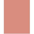 Max Factor Lipfinity Velvet Matte 24Hrs  3,5Ml 040 Luxe  Nude   Für Frauen (Lipstick)