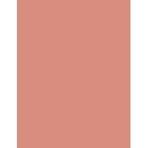 Max Factor Lipfinity Velvet Matte 24Hrs  3,5Ml 040 Luxe  Nude   Für Frauen (Lipstick)