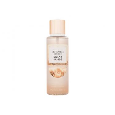 Victorias Secret Solar Sands      250Ml Für Frauen (Body Spray)