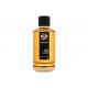 Mancera Les Confidentiels Gold Aoud  120Ml    Unisex (Eau De Parfum)