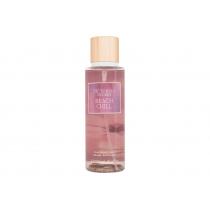 Victorias Secret Beach Chill      250Ml Für Frauen (Body Spray)