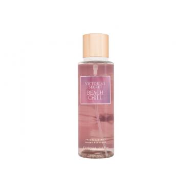 Victorias Secret Beach Chill      250Ml Für Frauen (Body Spray)