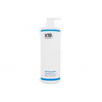 K18 Peptide Prep Ph Maintenance Shampoo 930Ml  Für Frauen  (Shampoo)  