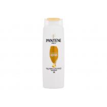 Pantene Intensive Repair Shampoo 250Ml  Für Frauen  (Shampoo)  