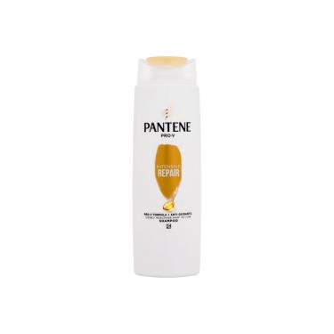 Pantene Intensive Repair Shampoo 250Ml  Für Frauen  (Shampoo)  