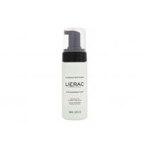 Lierac Cleanser The Cleansing Foam      150ml(Cleansing Mousse) für Frauen