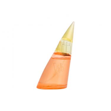 Bruno Banani Woman      50Ml Für Frauen (Eau De Toilette) Summer Limited Edition 2023