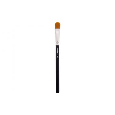 Mac Brush 252S 1Pc  Für Frauen  (Brush)  