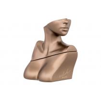Billie Eilish Eilish      100Ml Für Frauen (Eau De Parfum)