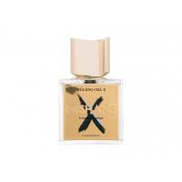 Nishane Wülóng Chá 100Ml X   (Perfume Extract) Unisex  