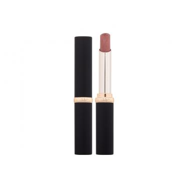 Loreal Paris Color Riche      1,8G Für Frauen (Lipstick) Intense Volume Matte Nudes Of Worth