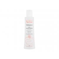 Avene Tolerance Extremely Gentle Cleanser  200Ml    Für Frauen (Cleansing Milk)