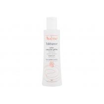 Avene Tolerance Extremely Gentle Cleanser  200Ml    Für Frauen (Cleansing Milk)