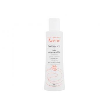 Avene Tolerance Extremely Gentle Cleanser  200Ml    Für Frauen (Cleansing Milk)