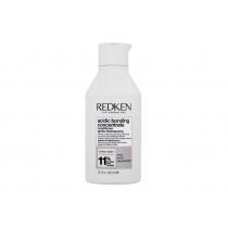 Redken Acidic Bonding Concentrate Conditioner 300Ml  Für Frauen  (Conditioner)  