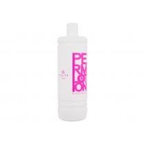 Kallos Cosmetics Perm Lotion      500Ml Für Frauen (Waves Styling)