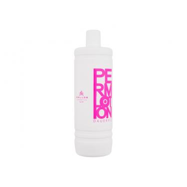 Kallos Cosmetics Perm Lotion      500Ml Für Frauen (Waves Styling)