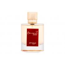 Zimaya Bouquet      100Ml Unisex (Eau De Parfum) Red