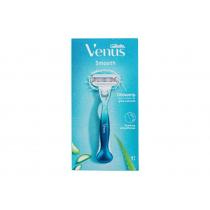 Gillette Venus      1Pc Für Frauen (Razor) Smooth