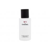 Chanel No.1 Powder-To-Foam Cleanser  25G    Für Frauen (Cleansing Mousse)