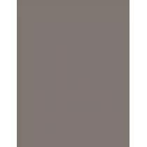 Refectocil Eyelash And Eyebrow Tint   15Ml 1.1 Graphite   Für Frauen (Eyebrow Color)