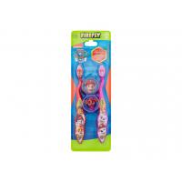 Nickelodeon Paw Patrol      1Pc K (Toothbrush) Twin Pack