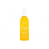 Ziaja Vitamin C.B3 Niacinamide      190Ml Für Frauen (Facial Lotion And Spray) Tonic