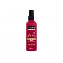 Tresemme Keratin Smooth Heat Protect Spray 200Ml  Für Frauen  (For Heat Hairstyling)  