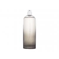 Kenzo Power      75Ml Für Männer Ohne Box(Eau De Toilette)