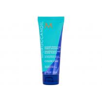 Moroccanoil Color Care Blonde Perfecting Purple Shampoo  70Ml    Für Frauen (Shampoo)