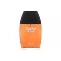 Guy Laroche Drakkar Intense  100Ml    Für Mann (Eau De Parfum)